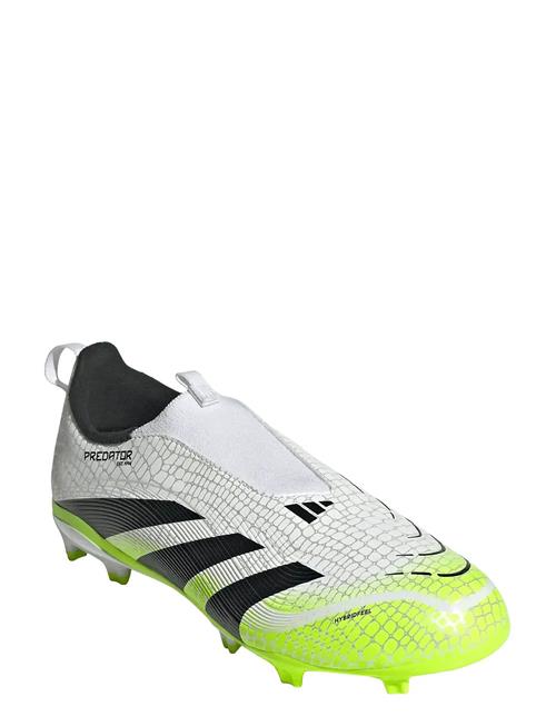 adidas Performance | Predator League Ll Fg/Mg J | 29