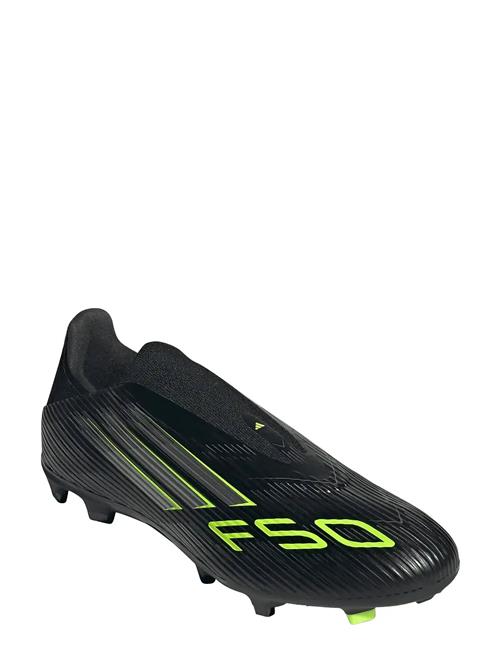 adidas Performance | F50 League Ll Fg/Mg | 44 2/3