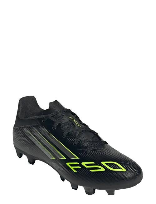 adidas Performance | F50 Club Fg/Mg | 42