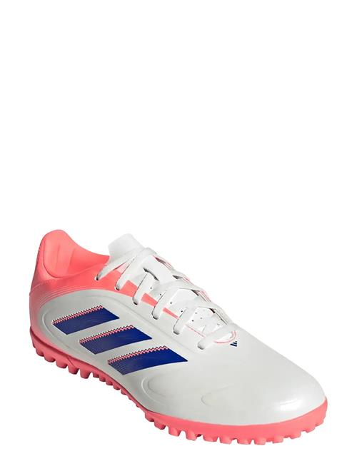 adidas Performance | Copa Pure Iii Club Tf | 40