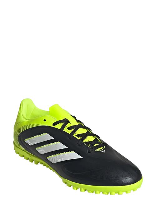 adidas Performance | Copa Pure Iii Club Tf | 43 1/3
