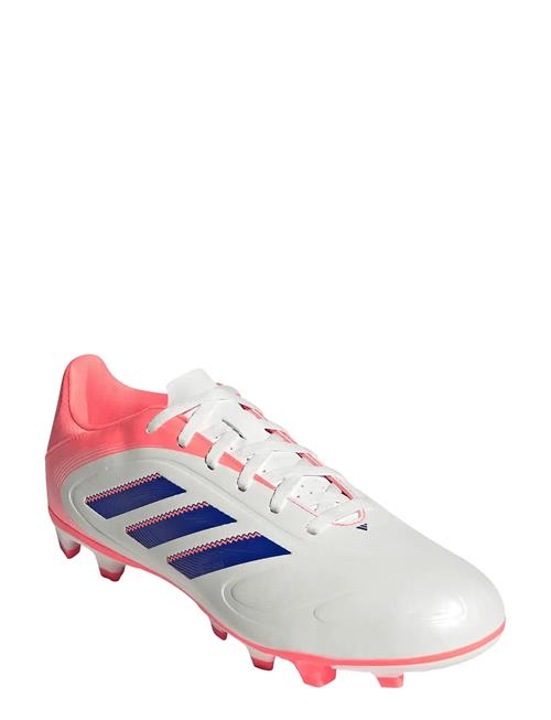 adidas Performance | Copa Pure Iii Club Fg/Mg | 47 1/3
