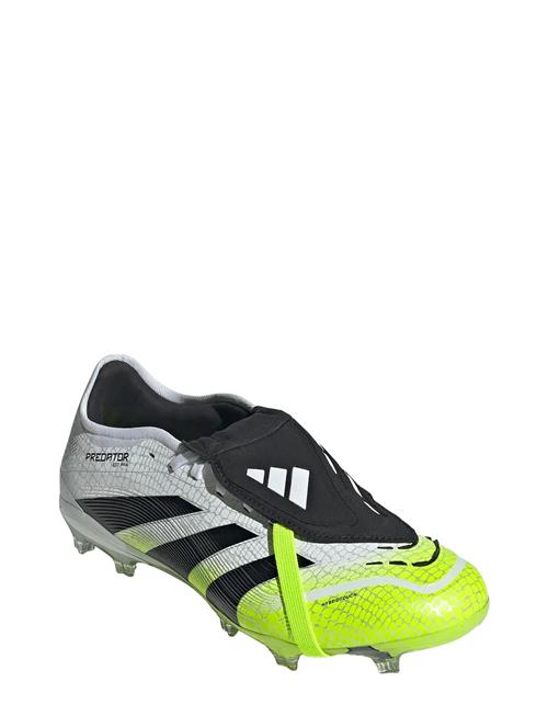 adidas Performance | Predator Pro Ft Fg | 47 1/3