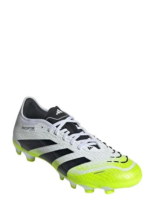 adidas Performance | Predator Pro Mg | 45 1/3