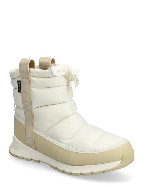 The North Face | Y Thermoball Pull-On Wp | 36