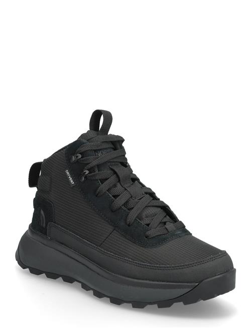 The North Face | M Bergen Mid Wp | 39