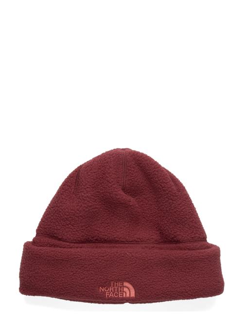 The North Face | Whimzy Powder Beanie | S/M