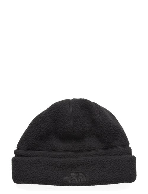 The North Face | Whimzy Powder Beanie | L/XL