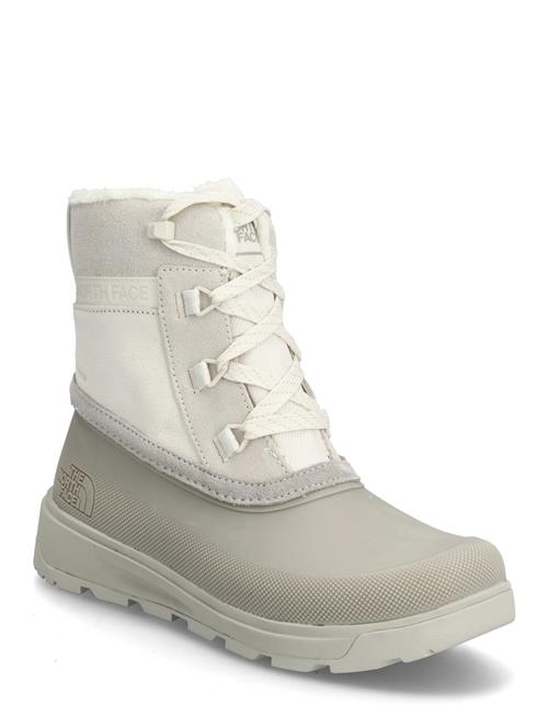 The North Face | W Shellista V Shorty Wp | 38