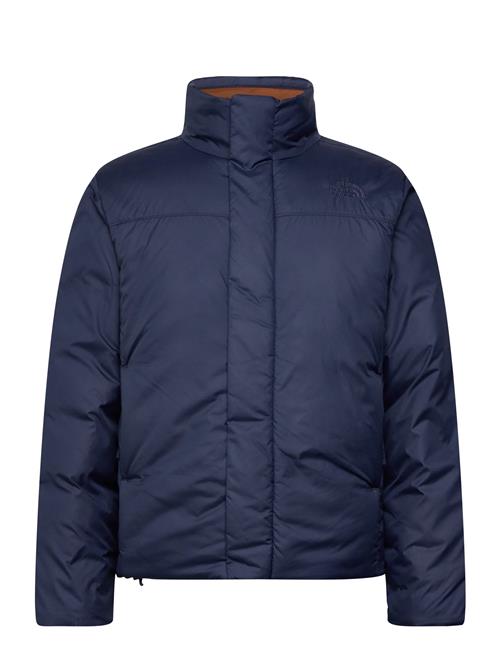 The North Face | M Siurana Jacket | XS