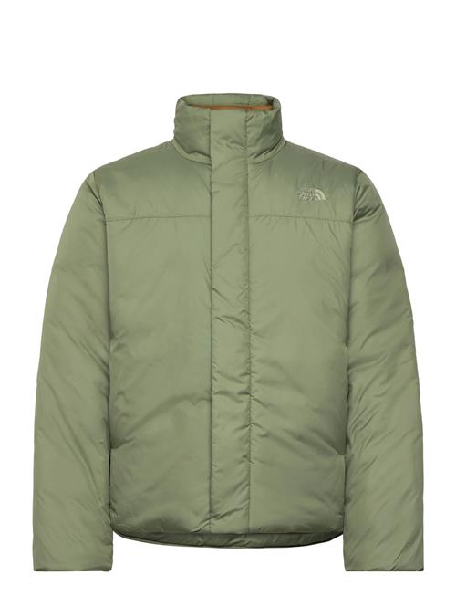 The North Face | M Siurana Jacket | S