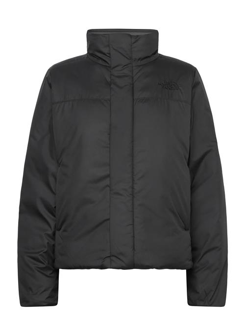 The North Face | W Siurana Jacket | M