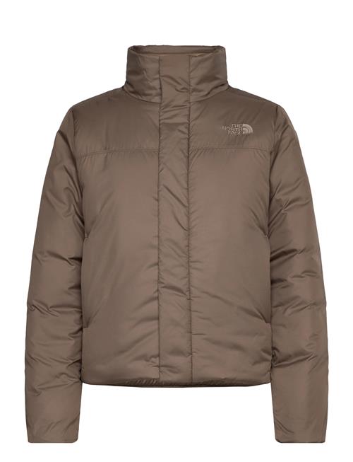 The North Face | W Siurana Jacket | L