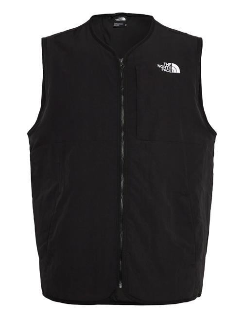 The North Face | U Ilti Liner Vest | XS