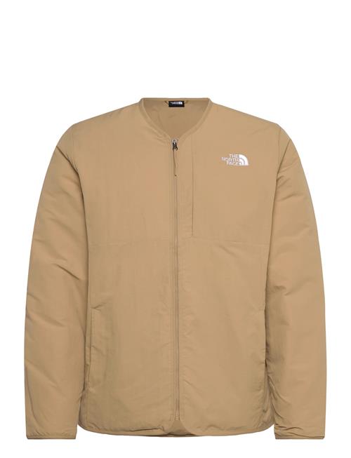 The North Face | M Ilti Liner Jacket | XS