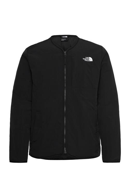 The North Face | M Ilti Liner Jacket | L
