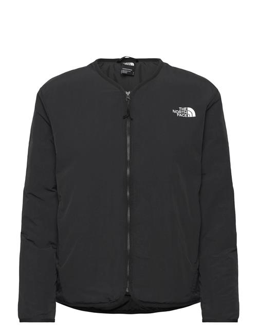The North Face | W Ilti Liner Jacket | M