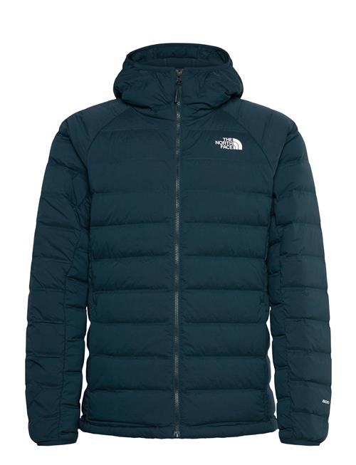 The North Face | M Abseil Stretch Down Hoodie | S