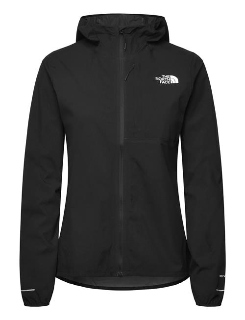The North Face | W Fontanales Jacket | XS