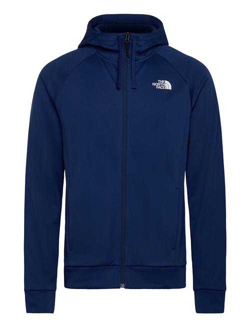 The North Face | M Reaxion 2.0 Hooded Full Zip Jacket | XS