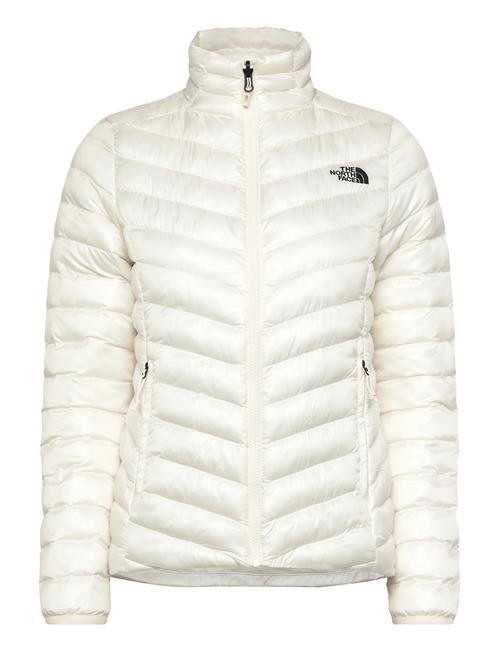 The North Face | W Huila Synth Jacket | XS