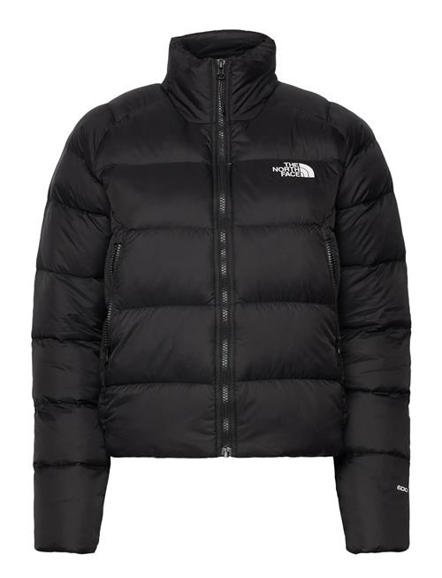 The North Face | W Hyalite Down Jkt | M