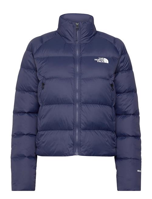 The North Face | W Hyalite Down Jkt | L