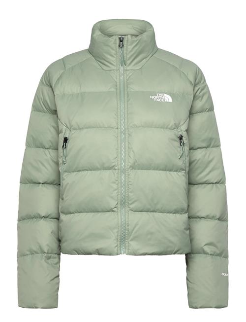 The North Face | W Hyalite Down Jkt | L