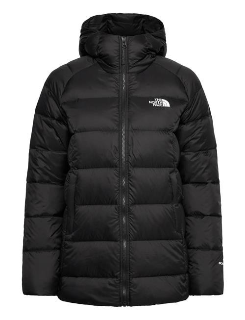 The North Face | W Hyalite Down Parka | XL
