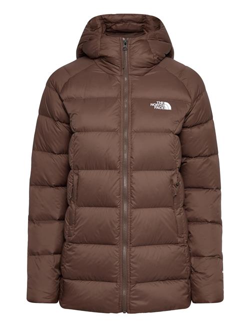 The North Face | W Hyalite Down Parka | M