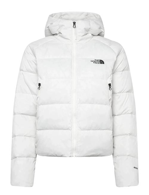 The North Face | W Hyalite Down Hoodie | L