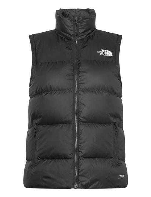 The North Face | W Diablo Down 2.0 Vest | L