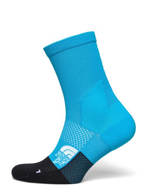 The North Face | Never Stop Trail Run Crew Sock | 38-40