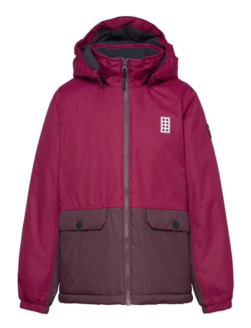 LEGO kidswear | Lwjad 604 - Jacket | 104