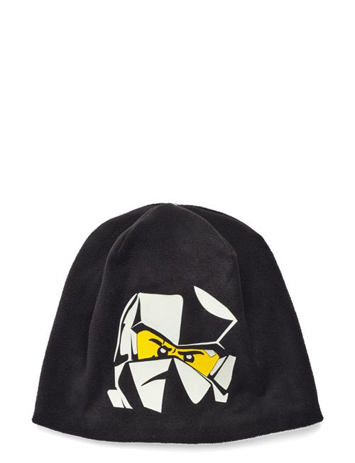 Lego Wear | Lwaris 607 - Fleece Hat | 50-52