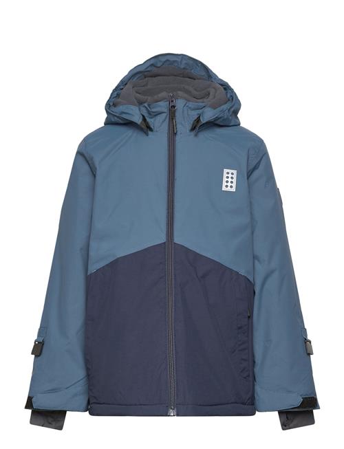 LEGO kidswear | Lwjad 703 - Jacket | 98