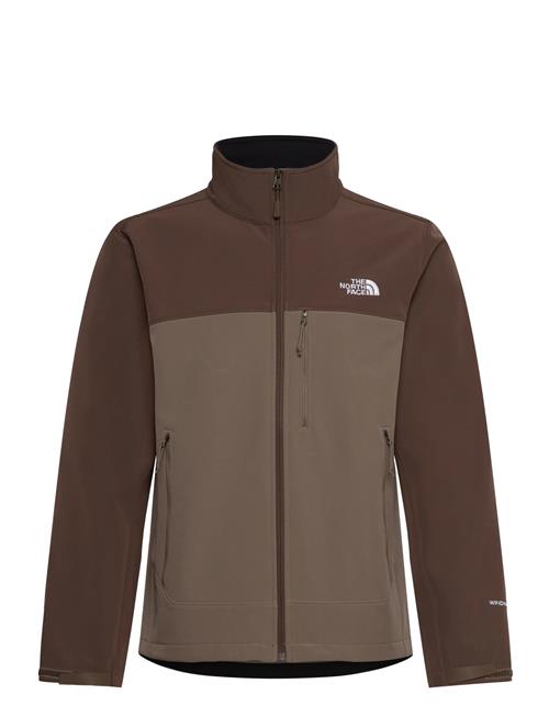 The North Face | M Apex Bionic Jacket - Eu | XS