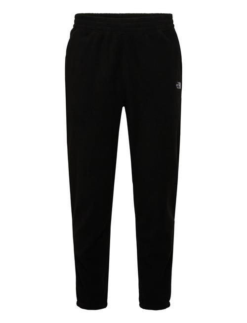 The North Face | M Glacier Fleece Pant | XL
