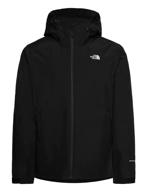 The North Face | M Carto Mono Triclimate Hooded Jacket | L