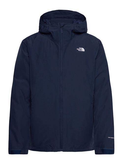The North Face | M Carto Mono Triclimate Hooded Jacket | M