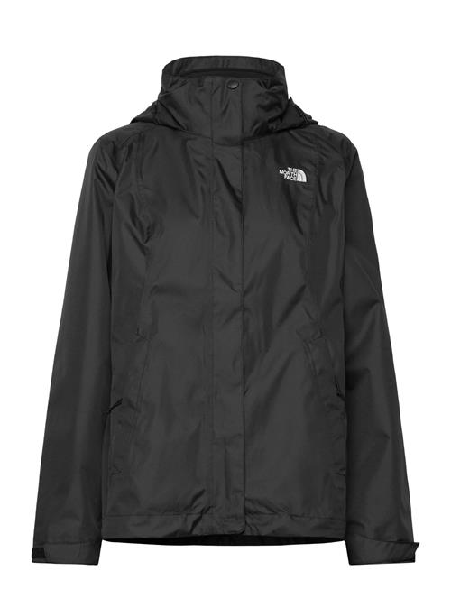 The North Face | W Evolve Ii Triclimate Jacket - Eu | S