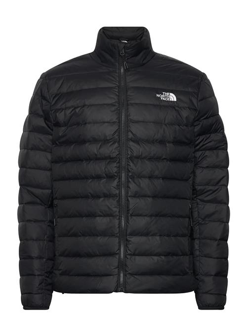 The North Face | M Classic Down Jacket | M