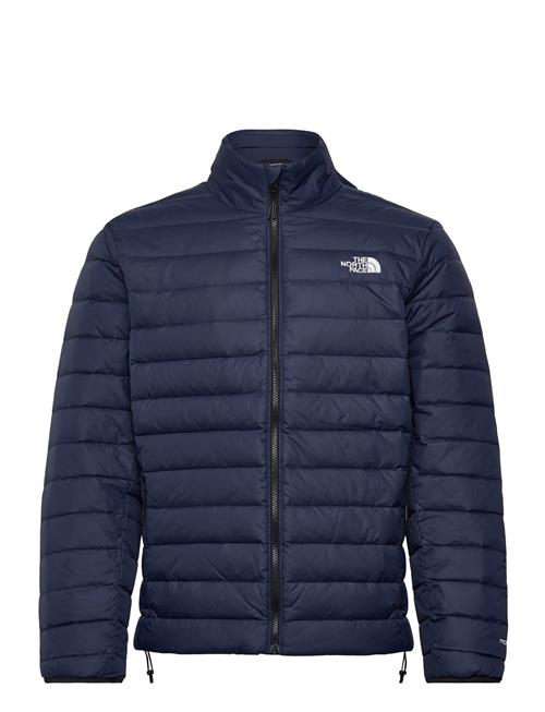 The North Face | M Classic Down Jacket | S