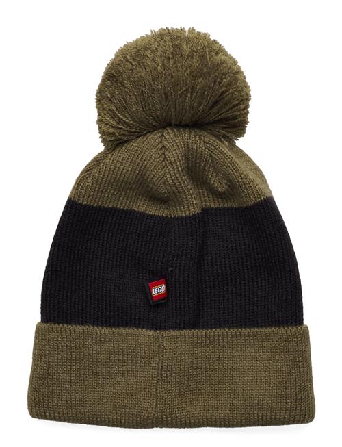Lego Wear | Lwaris 700 - Hat | 50-52