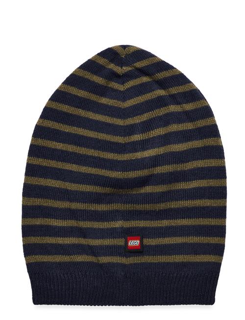 Lego Wear | Lwaris 615 - Hat | 48
