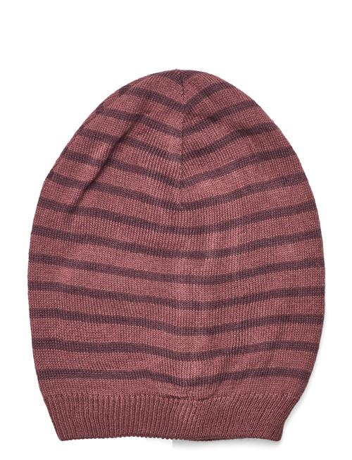 Lego Wear | Lwaris 615 - Hat | 50-52