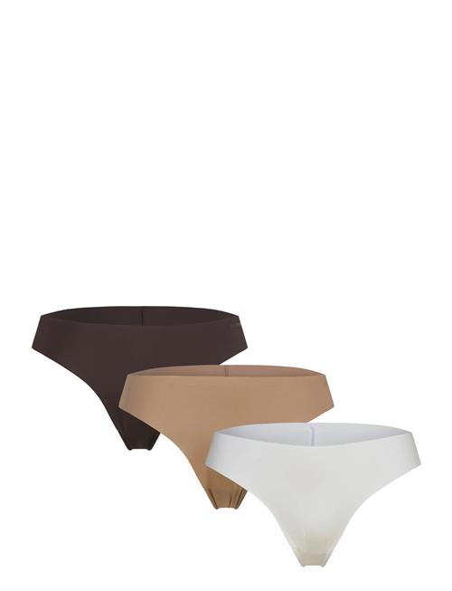 Björn Borg | Invisible Brief 3P | XL