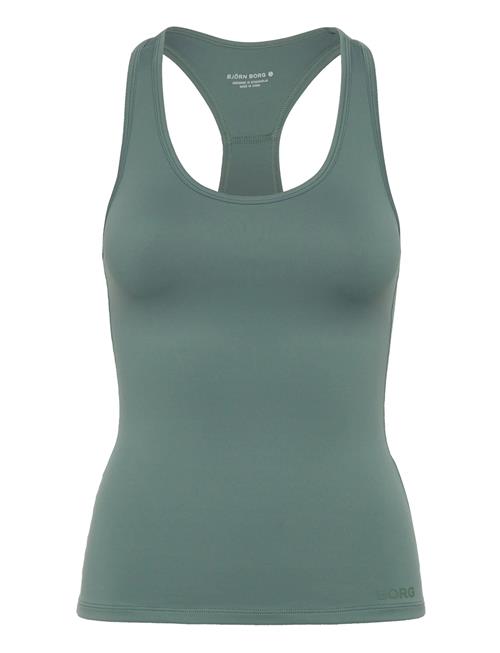 Björn Borg | Borg Soft Racerback Tank Top | L