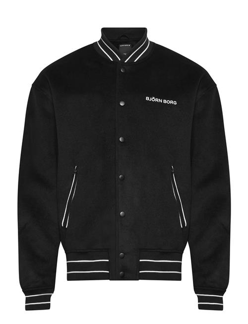 Björn Borg | Borg Varsity Jacket | L