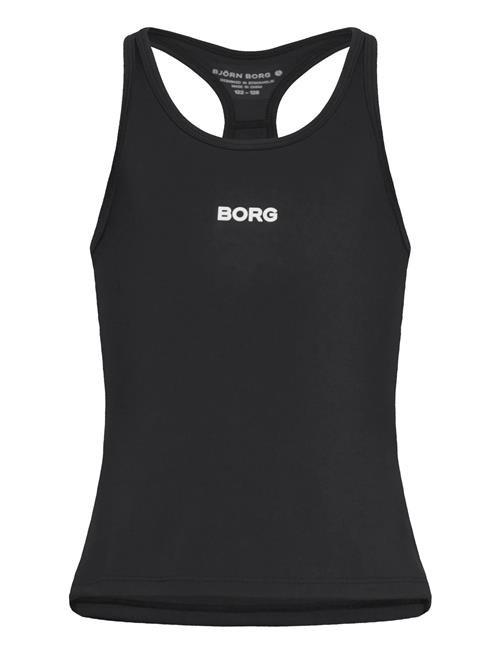 Björn Borg | Borg Racerback Tank Top | 122-128
